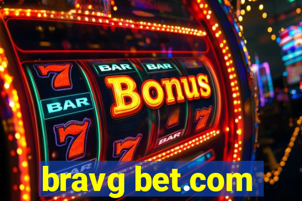 bravg bet.com